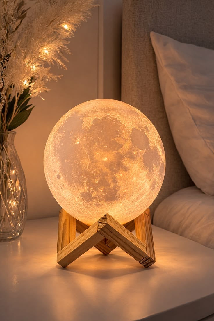 Home Decor