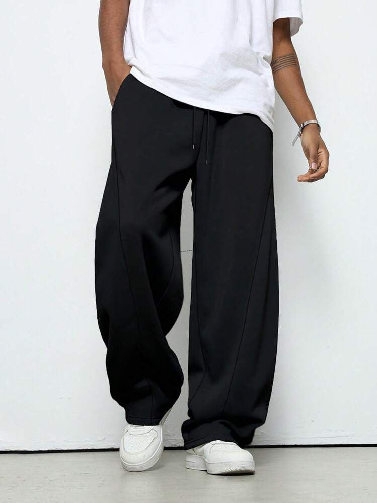 BLCKWHT Essentials